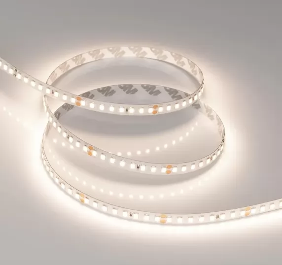 Картина продукта